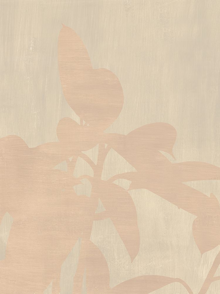Natural beauty I art print by Sarah Leonard for $57.95 CAD