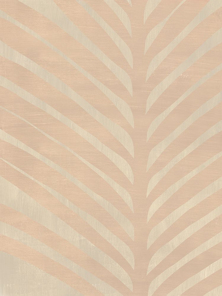 Natural beauty III art print by Sarah Leonard for $57.95 CAD