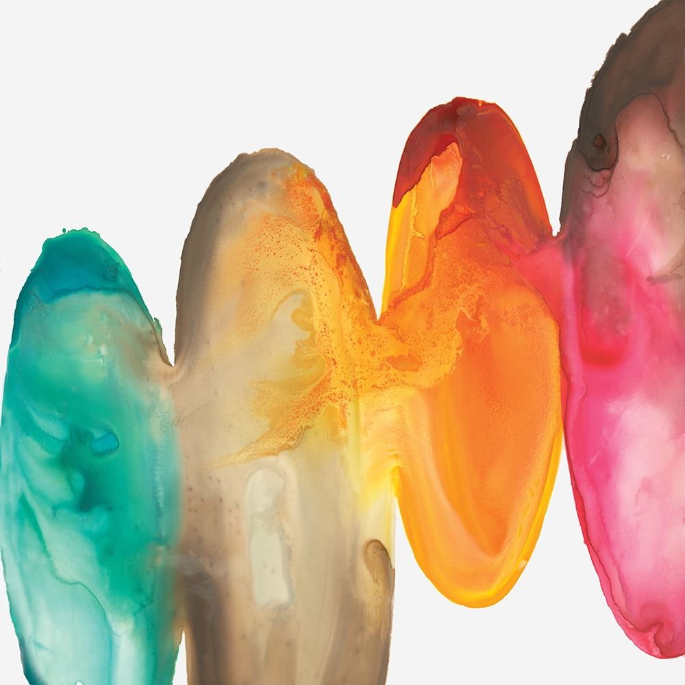Bound I art print by Eva Watts for $57.95 CAD