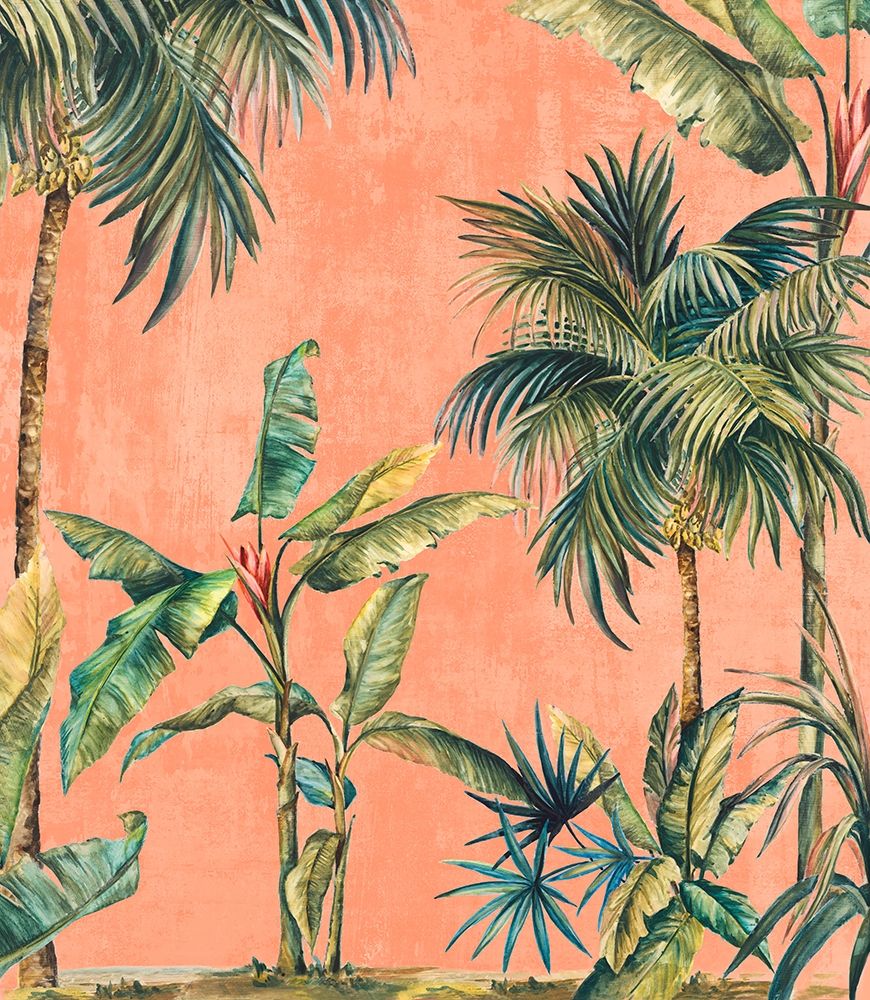 Lavishing art print by Eva Watts for $57.95 CAD