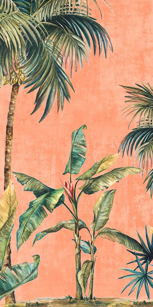Luscious I art print by Eva Watts for $57.95 CAD