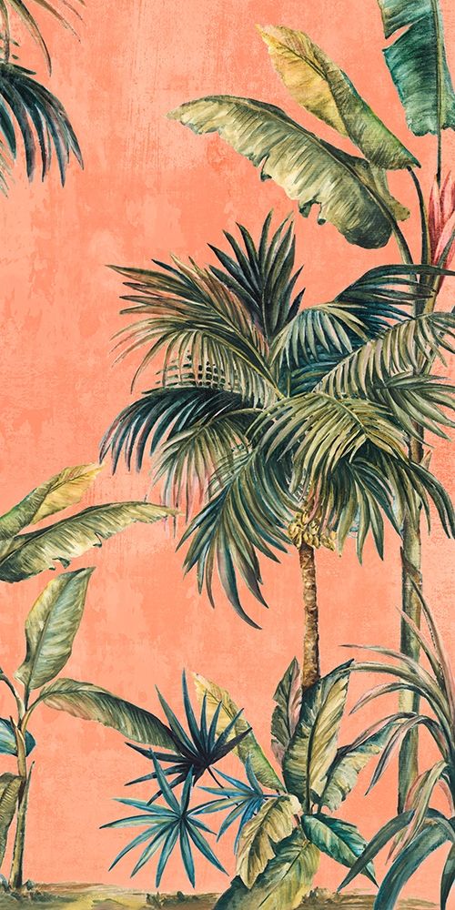 Luscious II art print by Eva Watts for $57.95 CAD