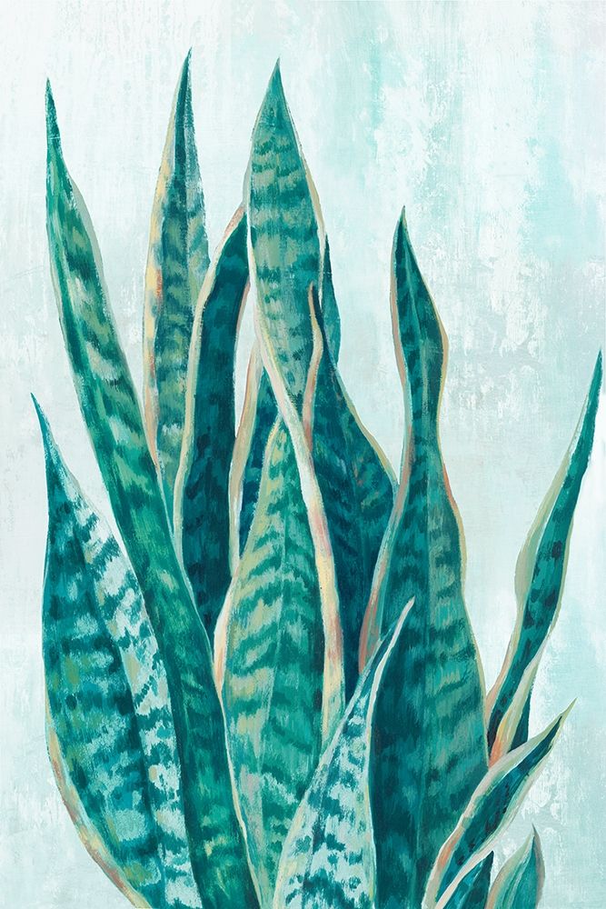 Variegated art print by Eva Watts for $57.95 CAD