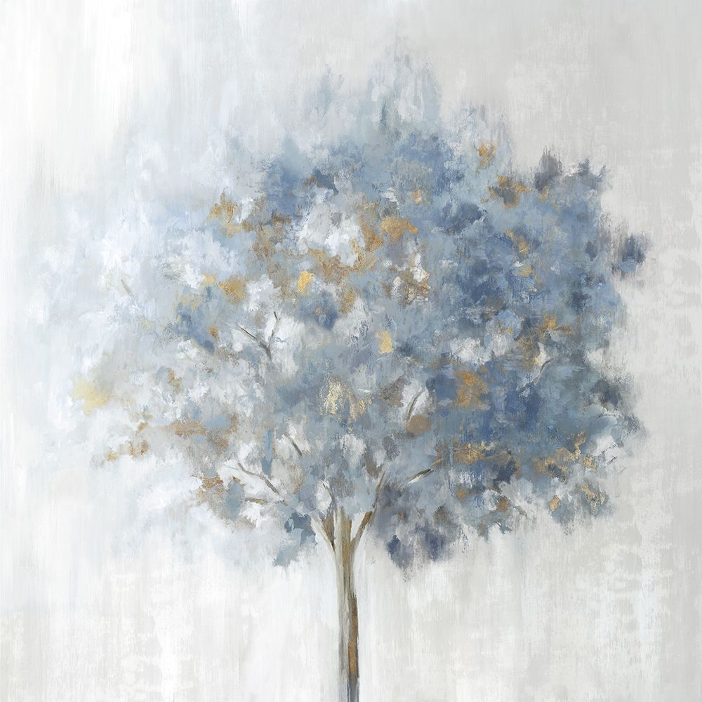 Solely art print by Eva Watts for $57.95 CAD