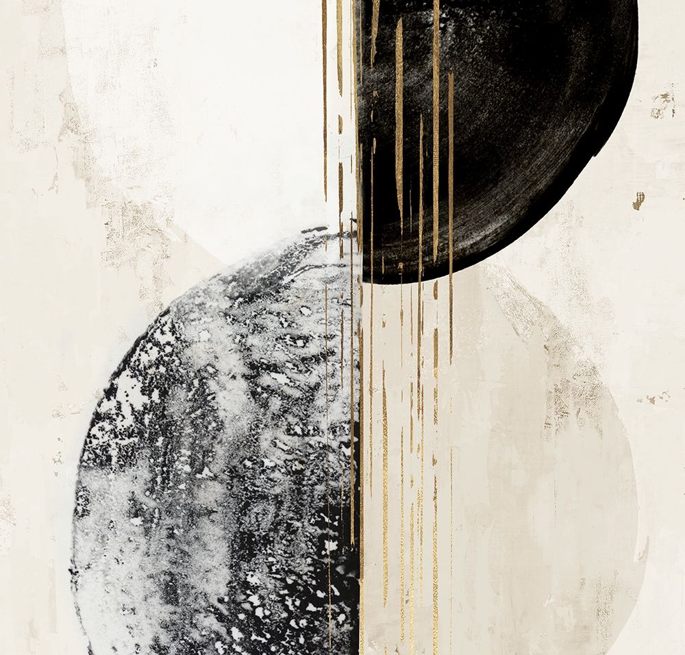New Balance II art print by Eva Watts for $57.95 CAD