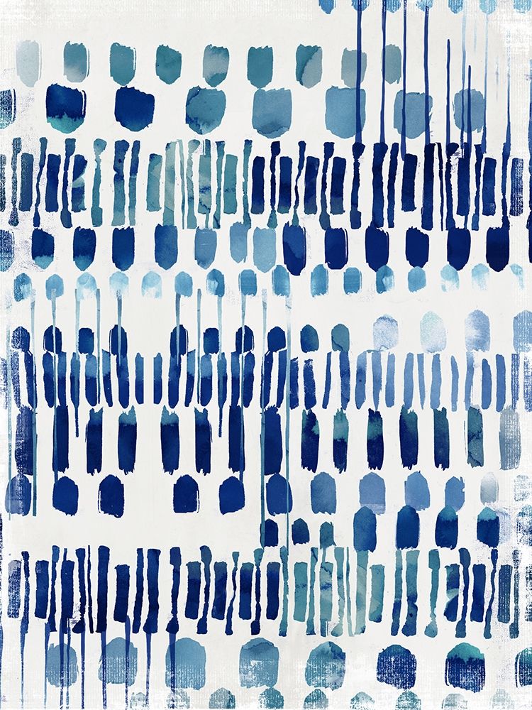 Continuosly I art print by Eva Watts for $57.95 CAD