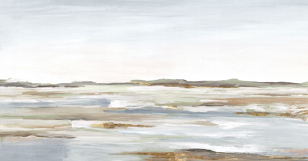 Brimming with Light art print by Eva Watts for $57.95 CAD