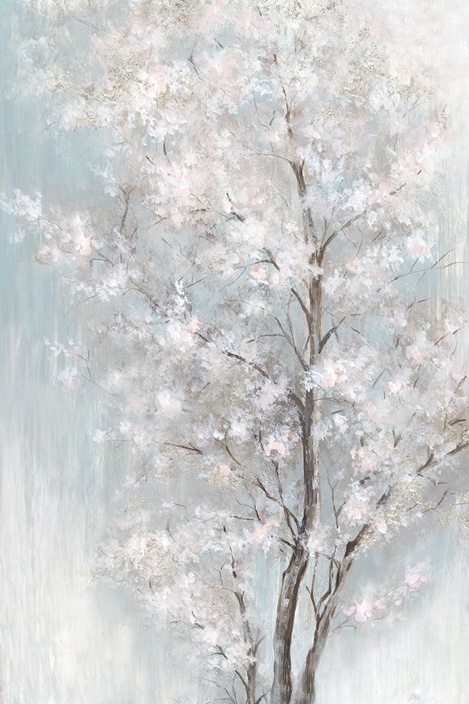 Lost in dreams art print by Eva Watts for $57.95 CAD