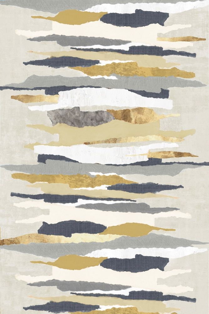 Touching the Light I art print by Eva Watts for $57.95 CAD