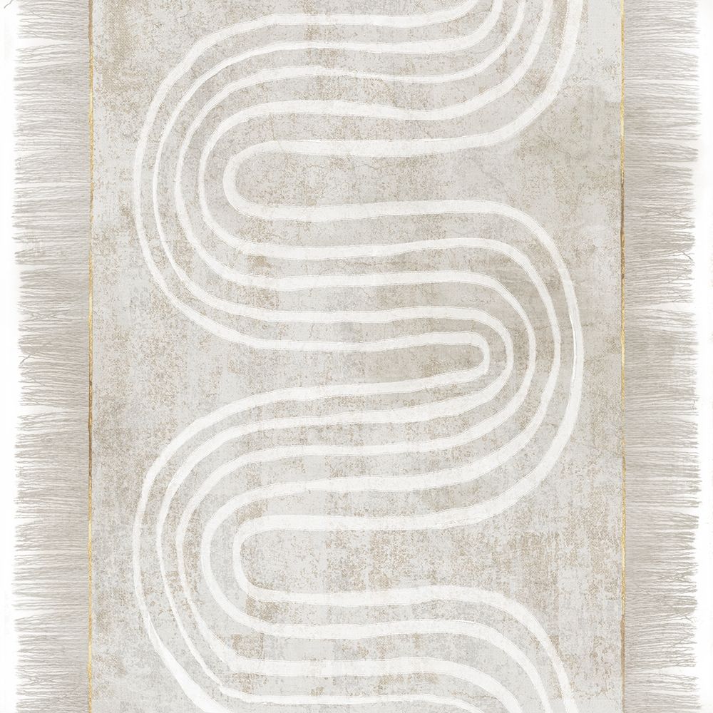 Spired I art print by Eva Watts for $57.95 CAD