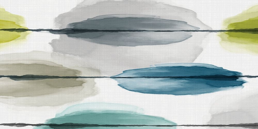 Follow Beside art print by Eva Watts for $57.95 CAD
