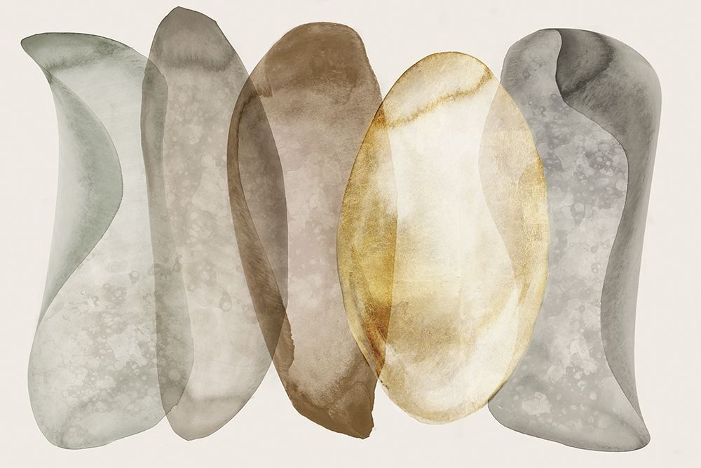 Glass Blowing art print by Eva Watts for $57.95 CAD