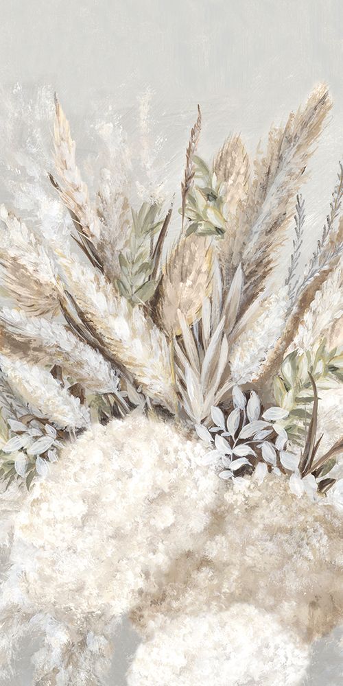 Mayfair II art print by Eva Watts for $57.95 CAD