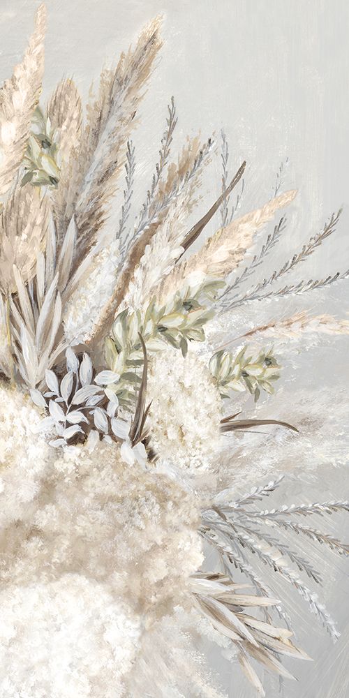 Mayfair III art print by Eva Watts for $57.95 CAD