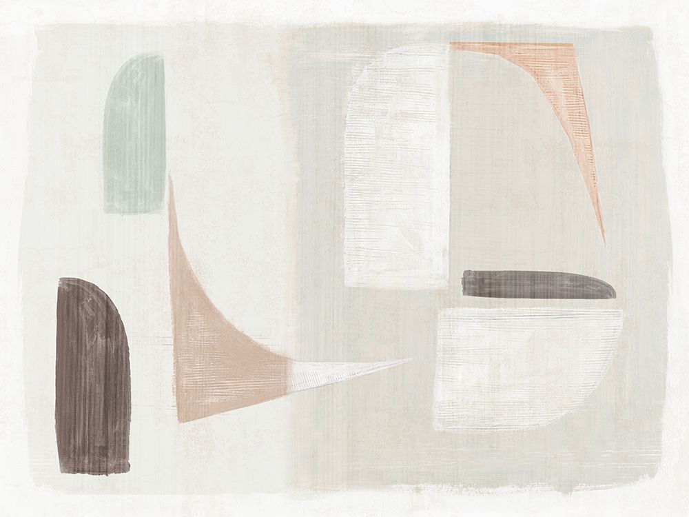 Moda art print by Eva Watts for $57.95 CAD