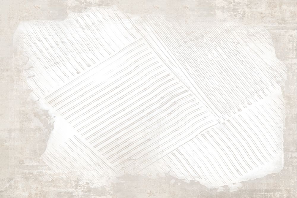 Embossed II art print by Eva Watts for $57.95 CAD