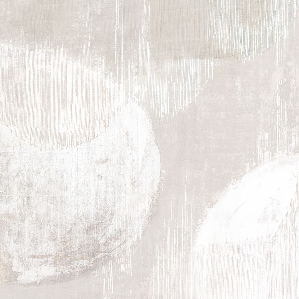 Nordic Neutral art print by Eva Watts for $57.95 CAD