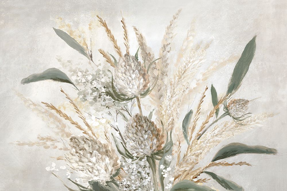 Juno art print by Eva Watts for $57.95 CAD
