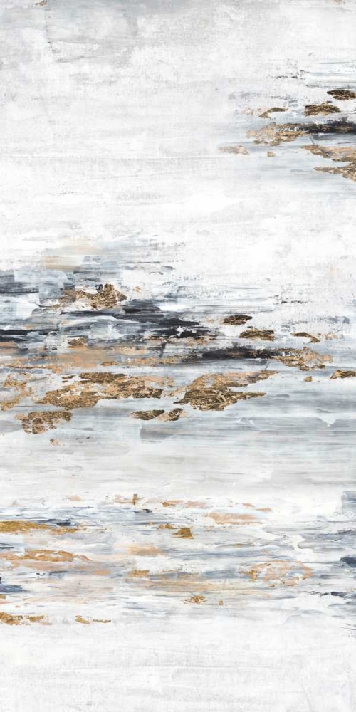 Memory I art print by Isabelle Z for $57.95 CAD