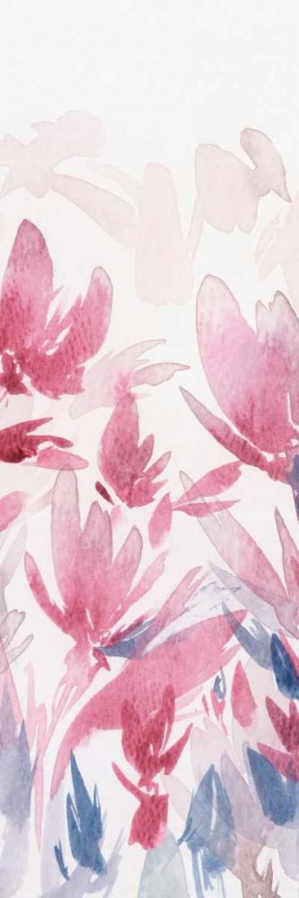 Sparrow I art print by Isabelle Z for $57.95 CAD