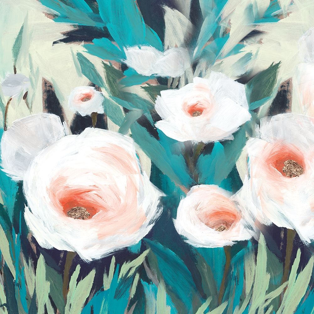 Group of Neutral art print by Isabelle Z for $57.95 CAD