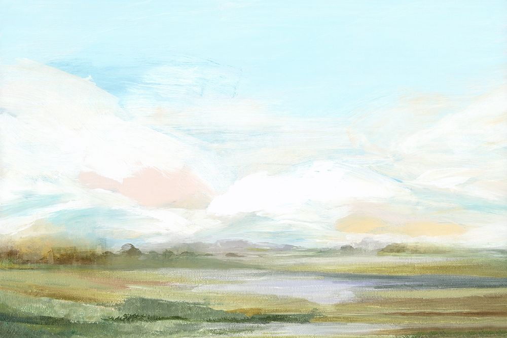 Habit II art print by Isabelle Z for $57.95 CAD