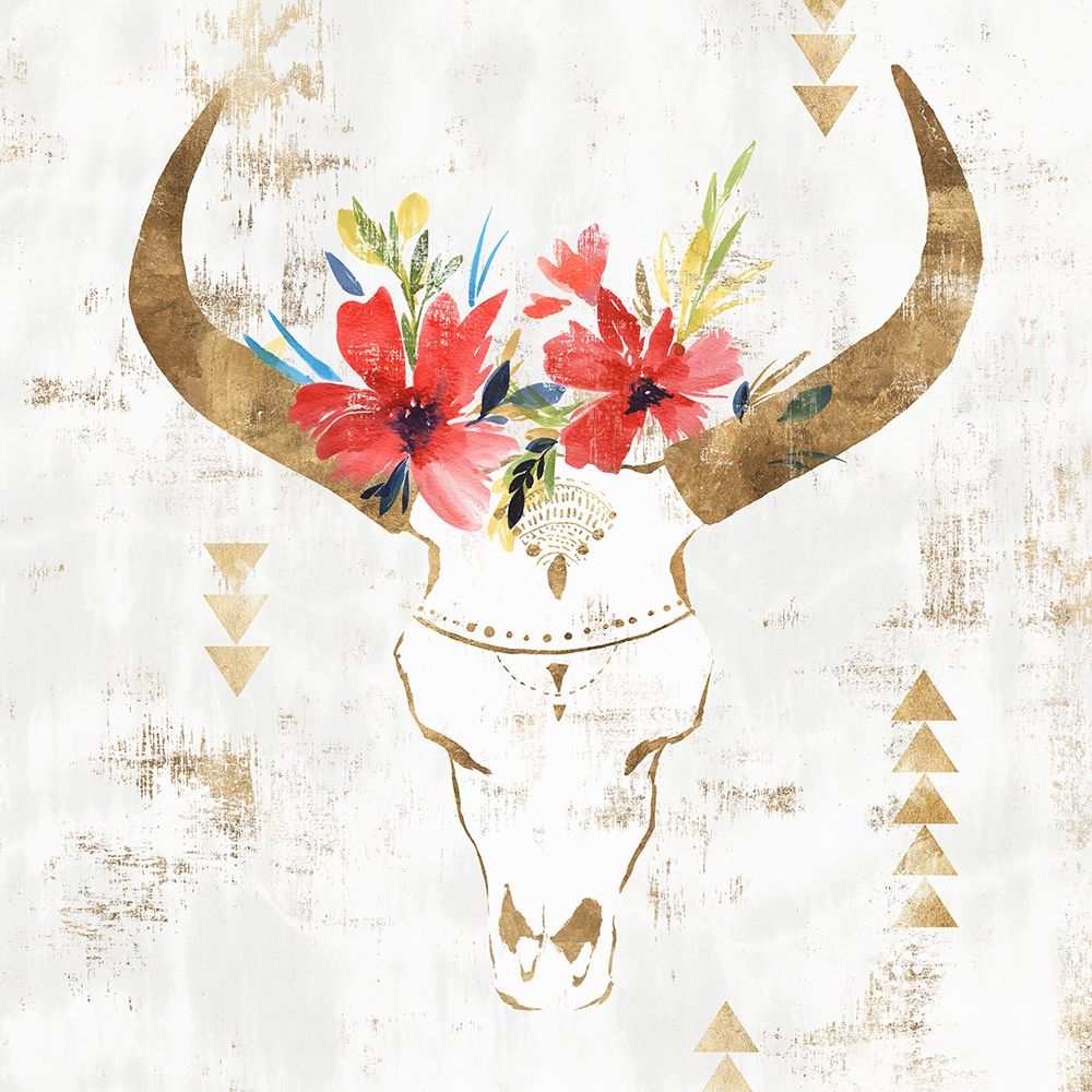 Oddity I art print by Isabelle Z for $57.95 CAD