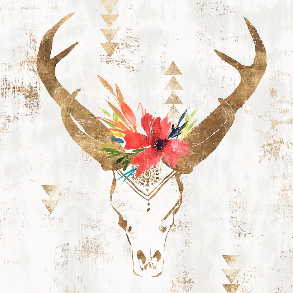 Oddity II art print by Isabelle Z for $57.95 CAD