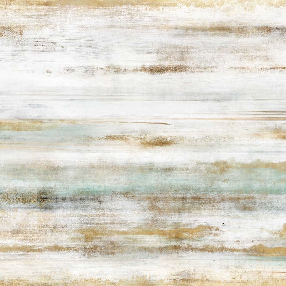 Alto II art print by Isabelle Z for $57.95 CAD