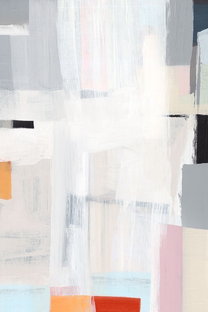 Meno I art print by Isabelle Z for $57.95 CAD
