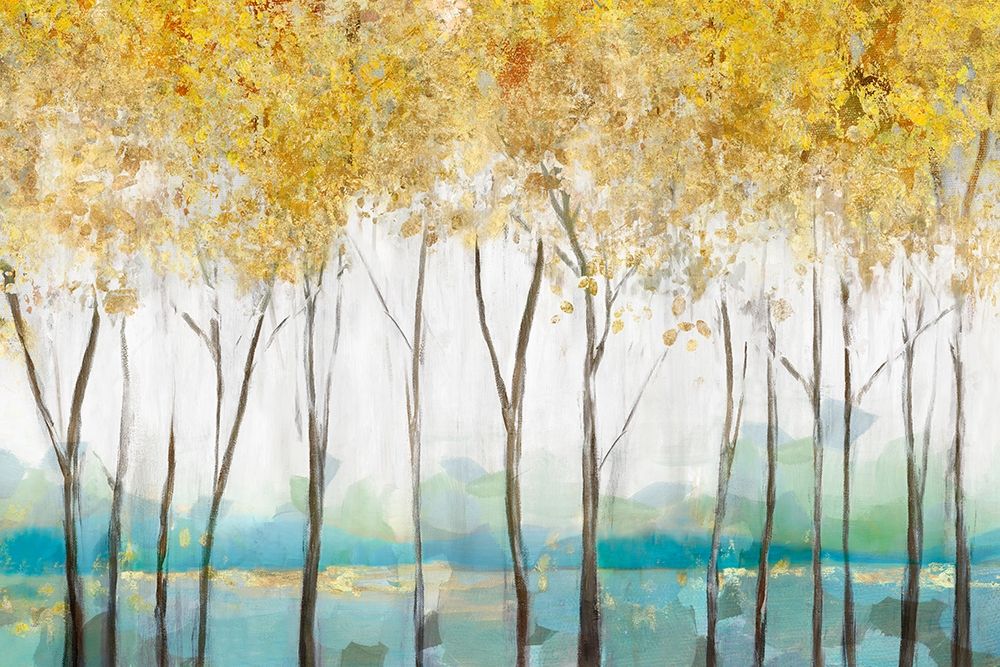 Molto art print by Isabelle Z for $57.95 CAD
