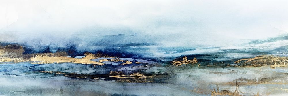 Elusive Dreams art print by Isabelle Z for $57.95 CAD