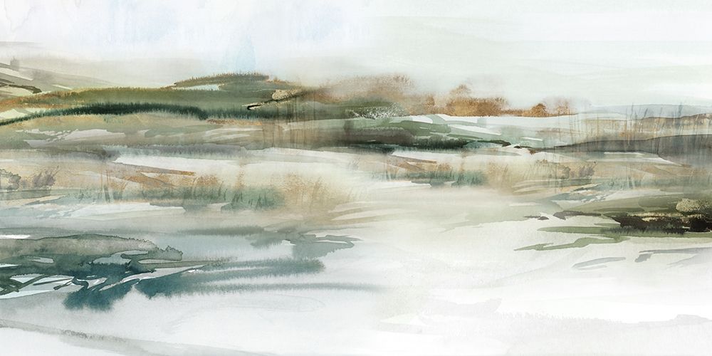 Only for a Moment art print by Isabelle Z for $57.95 CAD