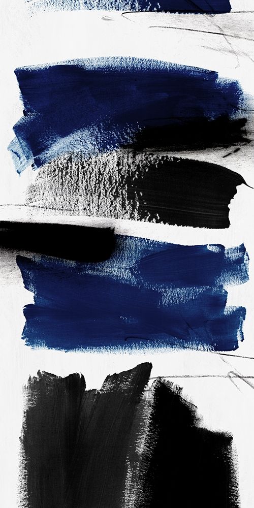 Capsize art print by Isabelle Z for $57.95 CAD