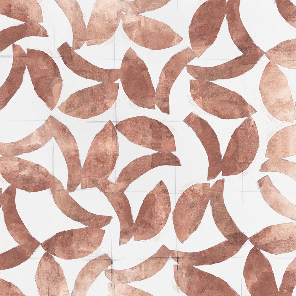 Format II art print by Isabelle Z for $57.95 CAD