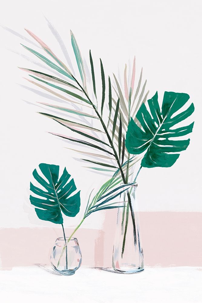 Riley art print by Isabelle Z for $57.95 CAD