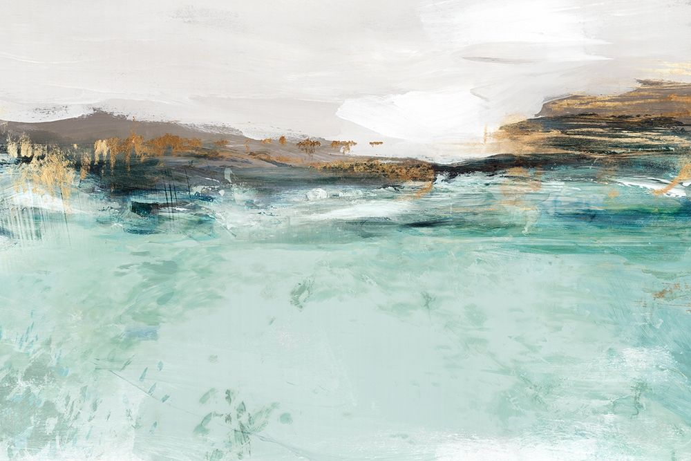Betamax I art print by Isabelle Z for $57.95 CAD