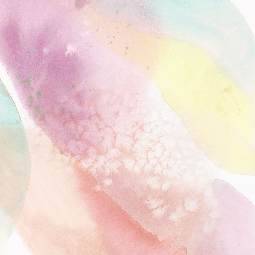Vitality art print by Isabelle Z for $57.95 CAD