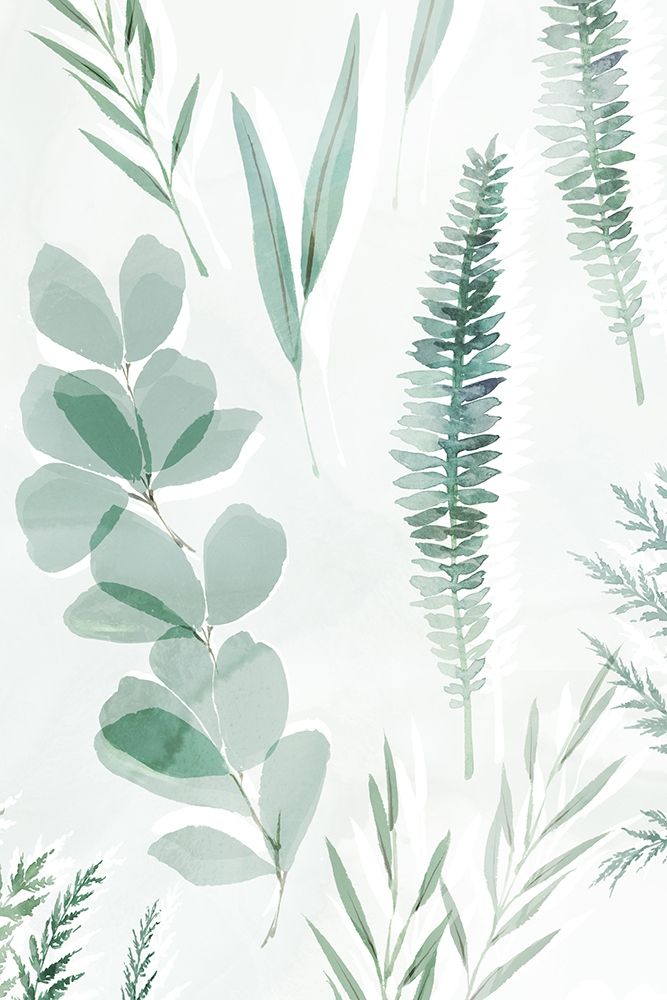Some Day Soon I art print by Isabelle Z for $57.95 CAD