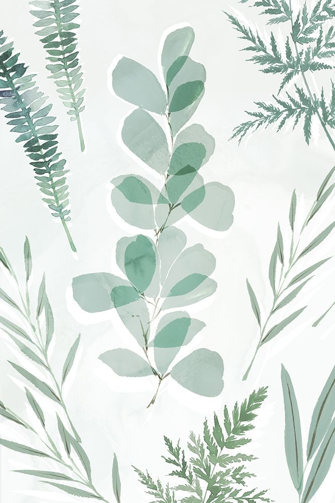 Some Day Soon II art print by Isabelle Z for $57.95 CAD