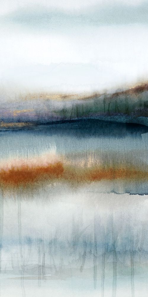 Sign of the Times IV art print by Isabelle Z for $57.95 CAD