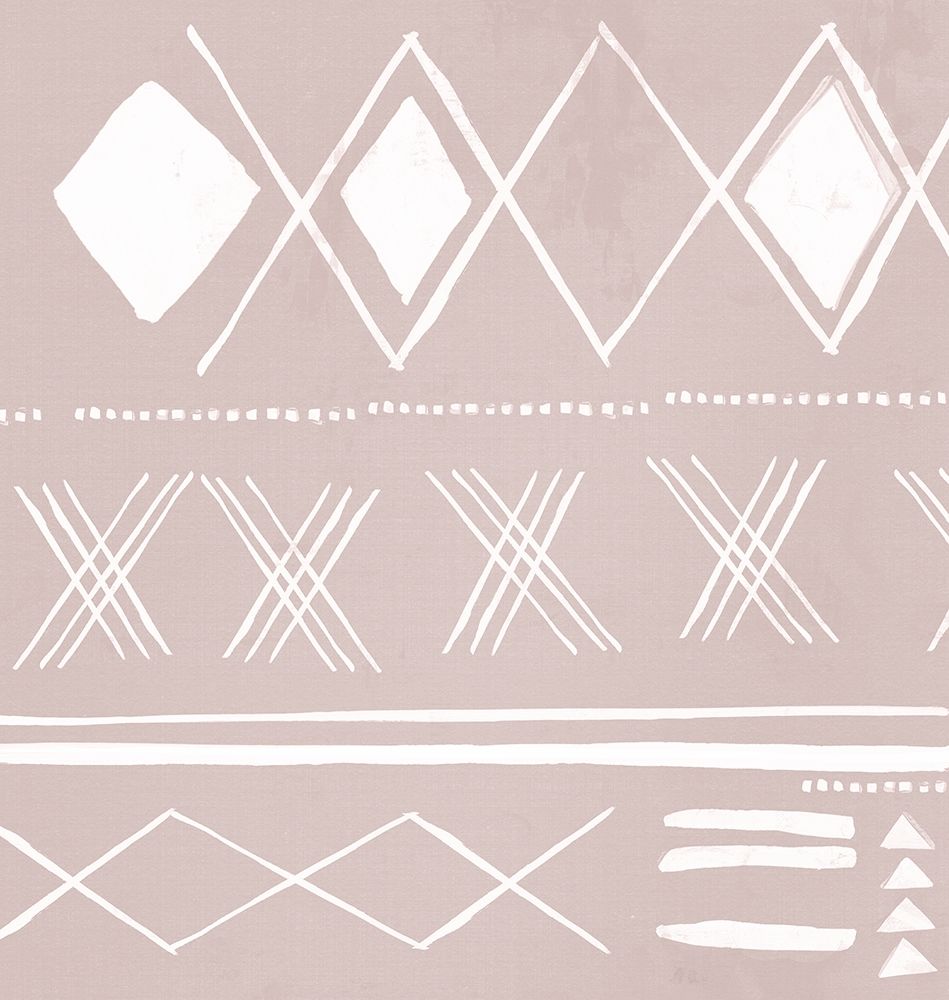 African Travel II art print by Isabelle Z for $57.95 CAD