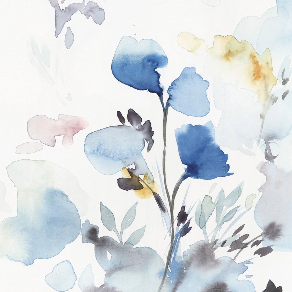 Grateful Minds I art print by Isabelle Z for $57.95 CAD