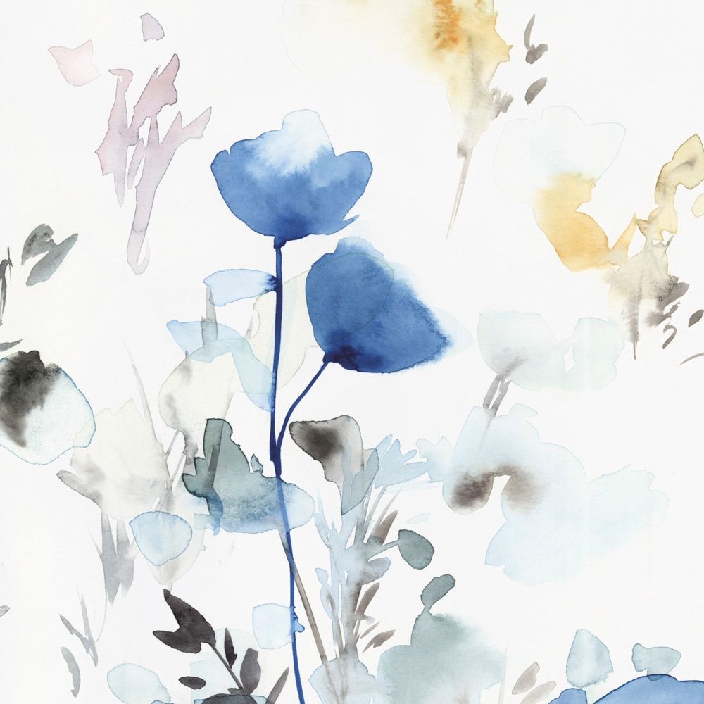 Grateful Minds II art print by Isabelle Z for $57.95 CAD
