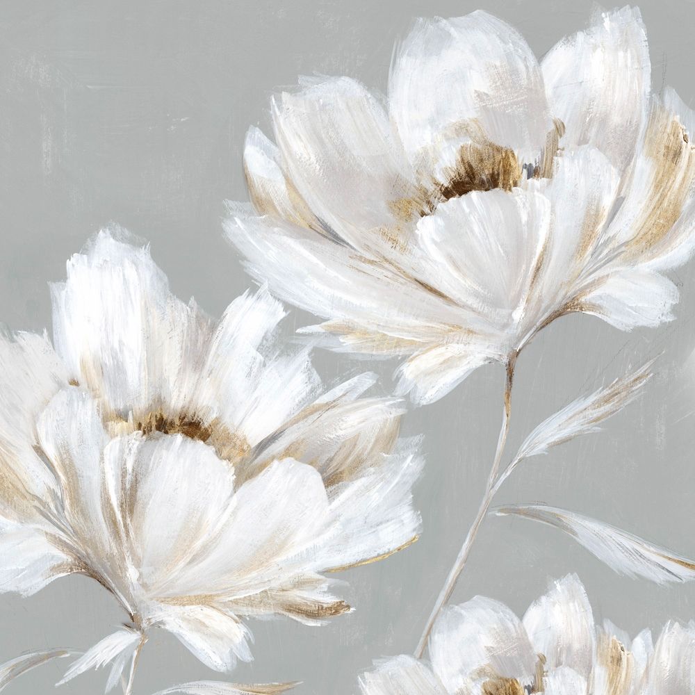Sleeping Beauty I art print by Isabelle Z for $57.95 CAD