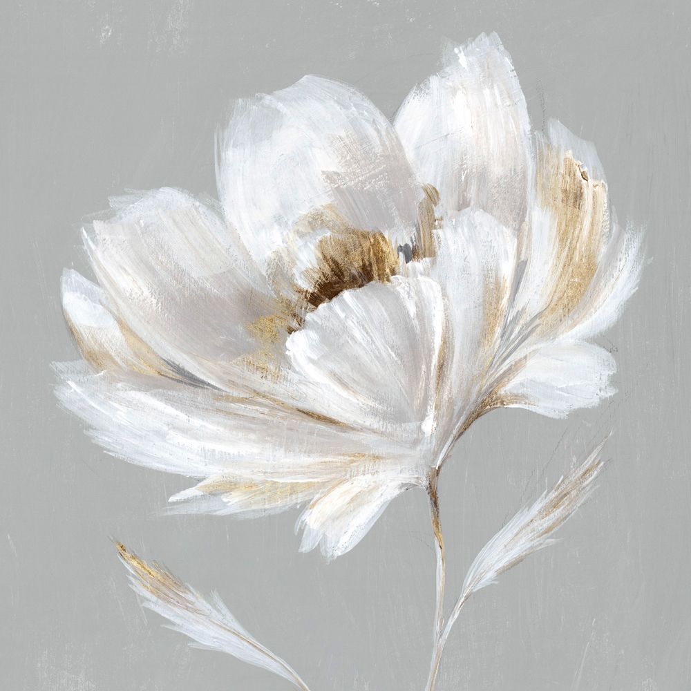 Sleeping Beauty II art print by Isabelle Z for $57.95 CAD