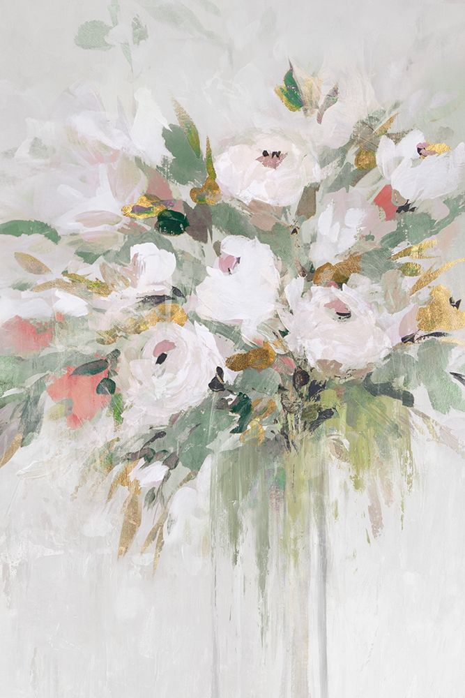 For Princess art print by Isabelle Z for $57.95 CAD