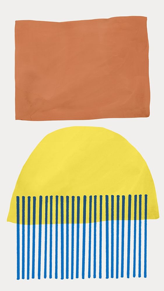 Mullholland Drive III art print by Isabelle Z for $57.95 CAD