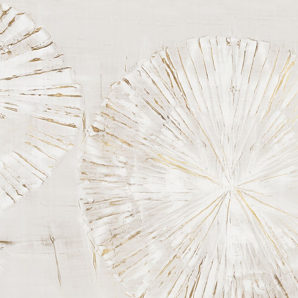 Choir I art print by Isabelle Z for $57.95 CAD