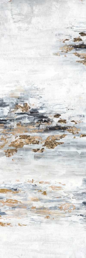Memory I art print by Isabelle Z for $57.95 CAD